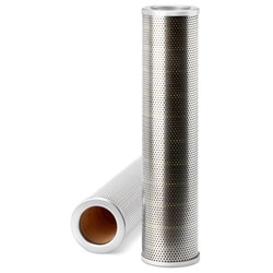 FLEETGUARD HYDRAULIC FILTER- HF6309