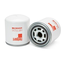 FLEETGUARD HYDRAULIC FILTER- HF7535
