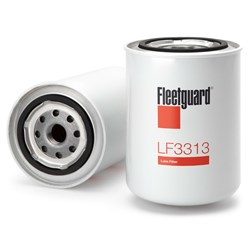 FLEETGUARD LUBE FILTER- LF3313