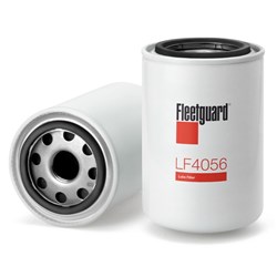 FLEETGUARD LUBE FILTER SPIN-ON- LF4056