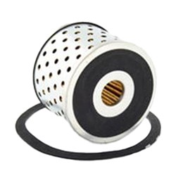 FLEETGUARD LUBE FILTER- LF634