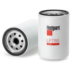 FLEETGUARD LUBE FILTER- LF785