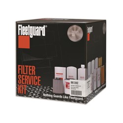 FLEETGUARD MAINTENANCE KIT