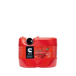 PGXL VITAL ADVANCED COOLANT 10L