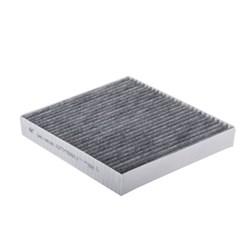 CABIN AIR FILTER 7803A004 / RCA182C