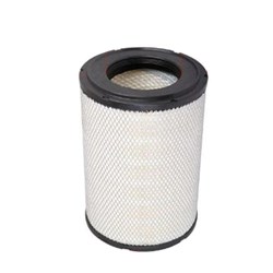 FA3363/A-8508 AIR FILTER P536457
