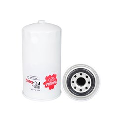 SAKURA FUEL FILTER