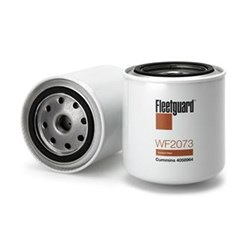 WATER FILTER 8 UNITS DCA