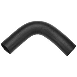GATES 2-2/1" ID MOLDED COOLANT HOSE