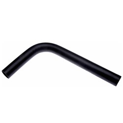 GATES 2" ID MOLDED COOLANT HOSE