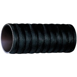 GATES 2-1/4" ID FUEL FILL HOSE
