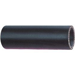 GATES 2" ID FUEL FILL HOSE