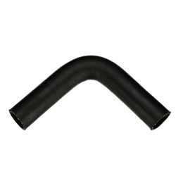 GATES 1-1/2" ID ANGLED FUEL FILL HOSE