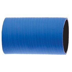 GATES  2 7/8" ID STRAIGHT SILICONE HOSE