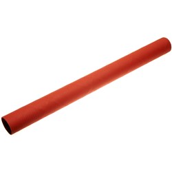 GATES 3" SILICONE TURBO HOSE