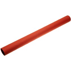 GATES 3-3/8" SILICONE TURBO HOSE