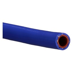 GATES 3/4" ID SILICONE HEATER HOSE