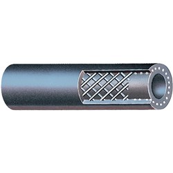 GATES 3/8" ID FUEL LINE HOSE