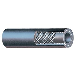 GATES 5/8" ID FUEL LINE HOSE