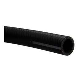 GATES 5/8" ID SAFETY STRIPE HEATER HOSE