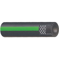 GATES 5/8" GREEN STRIPE HEATER HOSE