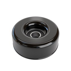 GATES DRIVEALIGN IDLER PULLEY 38001