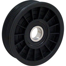 GATES IDLER PULLEY