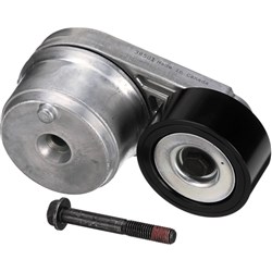 BELT TENSIONER TO SUIT DETRIOT SERIES 60 APPLICATIONS*