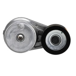 GATES HEAVY DUTY BELT TENSIONER 38502