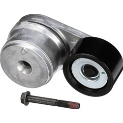 BELT TENSIONER CAT12,15 APPLICATIONS*