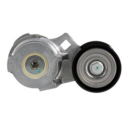 GATES HEAVY DUTY BELT TENSIONER 38532