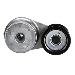 HEAVY DUTY TENSIONER ISX SIGNATURE APPLICATIONS*