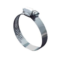 GATES 1/2" BAND CLAMP 38-63MM