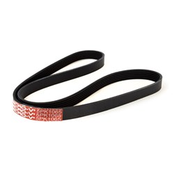 GATES MICRO V BELT K060545