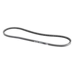 GATES AUTO V BELT XL 7375