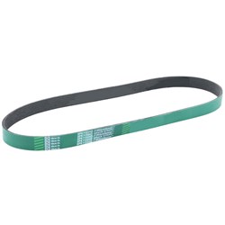 GATES FLEETRUNNER MICRO V BELT