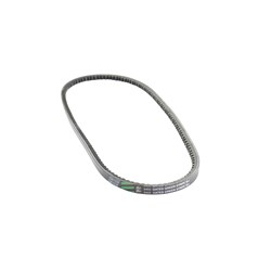 GATES AUTO V BELT XL 9405