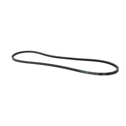 GATES AUTO V BELT XL 9565