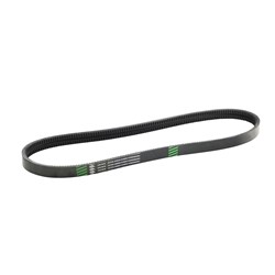 GATES AUTO V BELT XL 9570