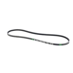 GATES GREEN STRIPE HEAVY DUTY BELT