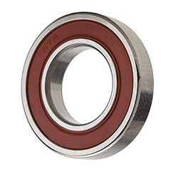 SPIGOT BEARING