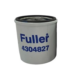 ELEMENT OIL FILTER