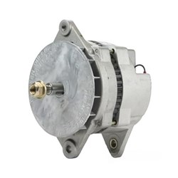 ALTERNATOR 12V 170AMP