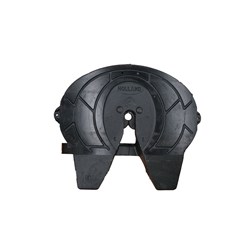 FW331 TOP PLATE 210KN