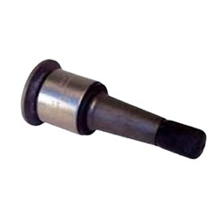 HENDRICKSON TORQUE ROD BUSH 70MM TAPERED