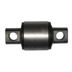 BUSH - TORQUE ROD - 3/4 HOLES