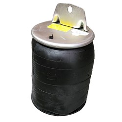 HENDRICKSON PRIMAAX 460 AIR SPRING