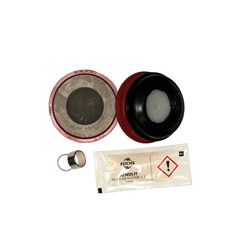 KNORR-BREMSE SN7 CALIPER TAPPET KIT