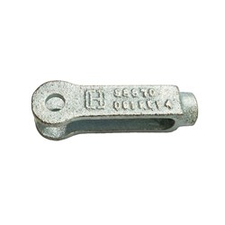 CLEVIS - BRAKE 98870-001