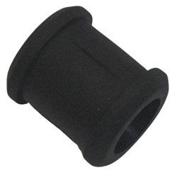 HENDRICKSON SHOCK BUSH URETHANE